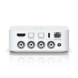 UPL-Port Ubiquiti UniFi PoE Audio Port By Ubiquiti - Buy Now - NZ $471.52 At The Tech Geeks New Zealand
