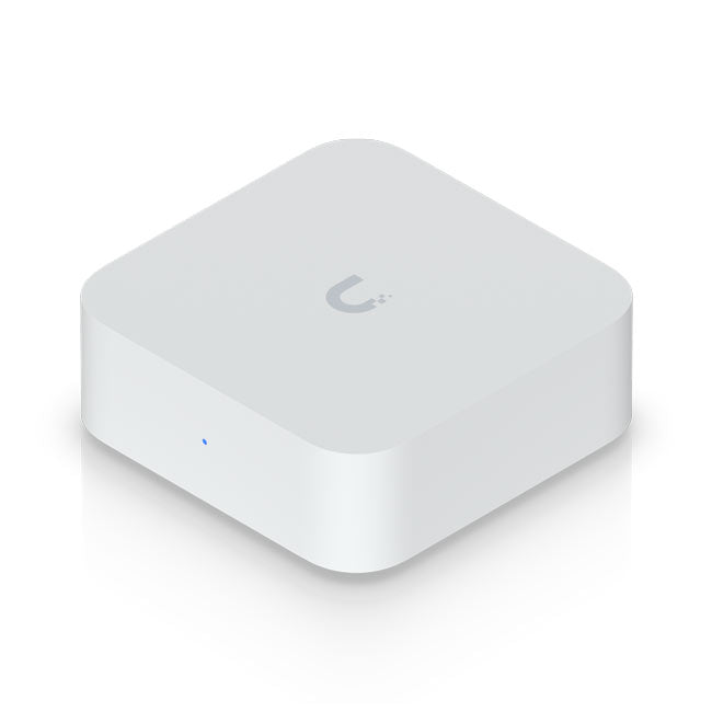 UPL-Port Ubiquiti UniFi PoE Audio Port By Ubiquiti - Buy Now - NZ $471.52 At The Tech Geeks New Zealand