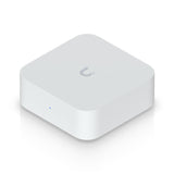UPL-Port Ubiquiti UniFi PoE Audio Port By Ubiquiti - Buy Now - NZ $471.52 At The Tech Geeks New Zealand