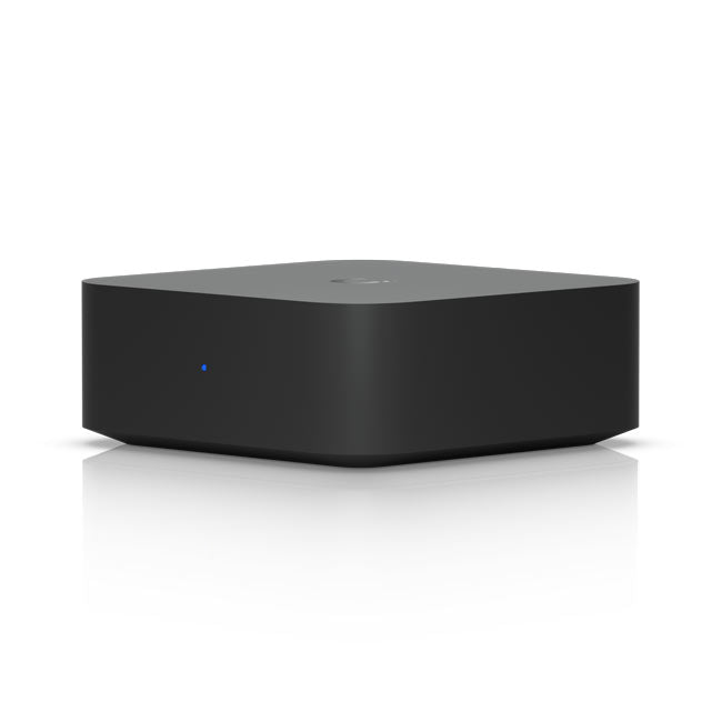 UPL-Port Ubiquiti UniFi PoE Audio Port By Ubiquiti - Buy Now - NZ $471.52 At The Tech Geeks New Zealand