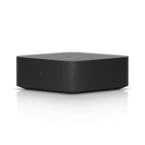 UPL-Port Ubiquiti UniFi PoE Audio Port By Ubiquiti - Buy Now - NZ $471.52 At The Tech Geeks New Zealand