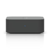UPL-Port Ubiquiti UniFi PoE Audio Port By Ubiquiti - Buy Now - NZ $471.52 At The Tech Geeks New Zealand