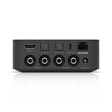 UPL-Port Ubiquiti UniFi PoE Audio Port By Ubiquiti - Buy Now - NZ $471.52 At The Tech Geeks New Zealand