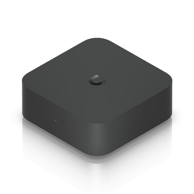 UPL-Port Ubiquiti UniFi PoE Audio Port By Ubiquiti - Buy Now - NZ $471.52 At The Tech Geeks New Zealand