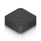 UPL-Port Ubiquiti UniFi PoE Audio Port By Ubiquiti - Buy Now - NZ $471.52 At The Tech Geeks New Zealand