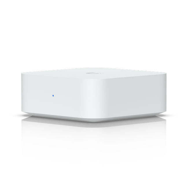 UPL-Port Ubiquiti UniFi PoE Audio Port By Ubiquiti - Buy Now - NZ $471.52 At The Tech Geeks New Zealand