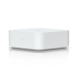 UPL-Port Ubiquiti UniFi PoE Audio Port By Ubiquiti - Buy Now - NZ $471.52 At The Tech Geeks New Zealand