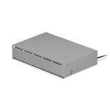 UPS-2U Ubiquiti UniFi managed 1.5kVA Rackmount Uninterruptible Power Supply with 8 outlets and field replaceable battery (2)