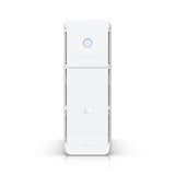 UPS-Tower Ubiquiti UniFi Managed 1kVA Uninterruptible Power Supply with 10 outlets and hot swappable battery By Ubiquiti - Buy Now - NZ $412.39 At The Tech Geeks New Zealand