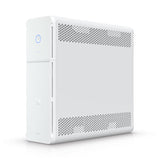 UPS-Tower Ubiquiti UniFi Managed 1kVA Uninterruptible Power Supply with 10 outlets and hot swappable battery By Ubiquiti - Buy Now - NZ $412.39 At The Tech Geeks New Zealand