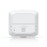 USL-Environmental-US Ubiquiti SuperLink Environmental Sensor (US Version)
