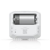 USL-Environmental-US Ubiquiti SuperLink Environmental Sensor (US Version)