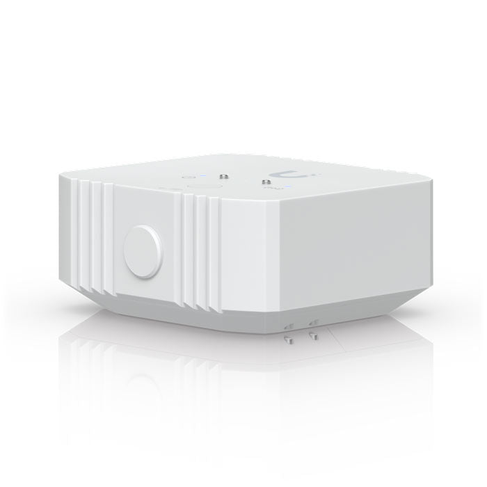 USL-Environmental-US Ubiquiti SuperLink Environmental Sensor (US Version)