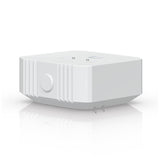 USL-Environmental-US Ubiquiti SuperLink Environmental Sensor (US Version)