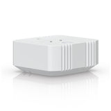 USL-Environmental-US Ubiquiti SuperLink Environmental Sensor (US Version)