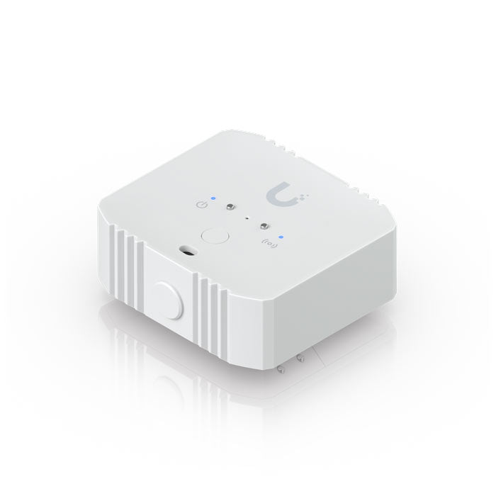 USL-Environmental-US Ubiquiti SuperLink Environmental Sensor (US Version)