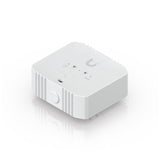 USL-Environmental-US Ubiquiti SuperLink Environmental Sensor (US Version)