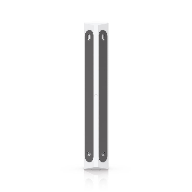 USL-GlassBreak Ubiquiti SuperLink Glass Break Sensor (US Version)