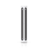 USL-GlassBreak Ubiquiti SuperLink Glass Break Sensor (US Version)