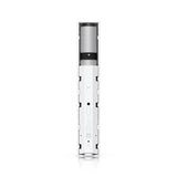 USL-GlassBreak Ubiquiti SuperLink Glass Break Sensor (US Version)