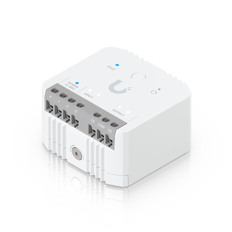 USL-Relay-US Ubiquiti Compact SuperLink Relay (US Version)