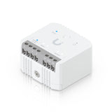 USL-Relay-US Ubiquiti Compact SuperLink Relay (US Version)