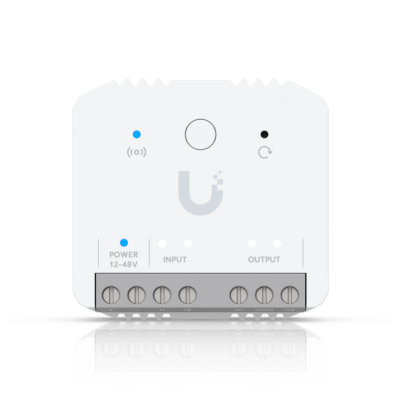 USL-Relay-US Ubiquiti Compact SuperLink Relay (US Version)