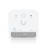 USL-Relay-US Ubiquiti Compact SuperLink Relay (US Version)