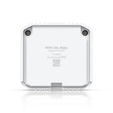USL-Relay-US Ubiquiti Compact SuperLink Relay (US Version)