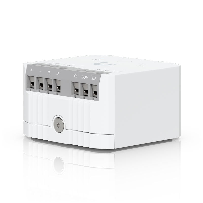 USL-Relay-US Ubiquiti Compact SuperLink Relay (US Version)