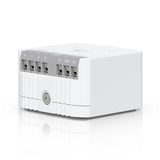 USL-Relay-US Ubiquiti Compact SuperLink Relay (US Version)