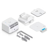 USL-Relay-US Ubiquiti Compact SuperLink Relay (US Version)
