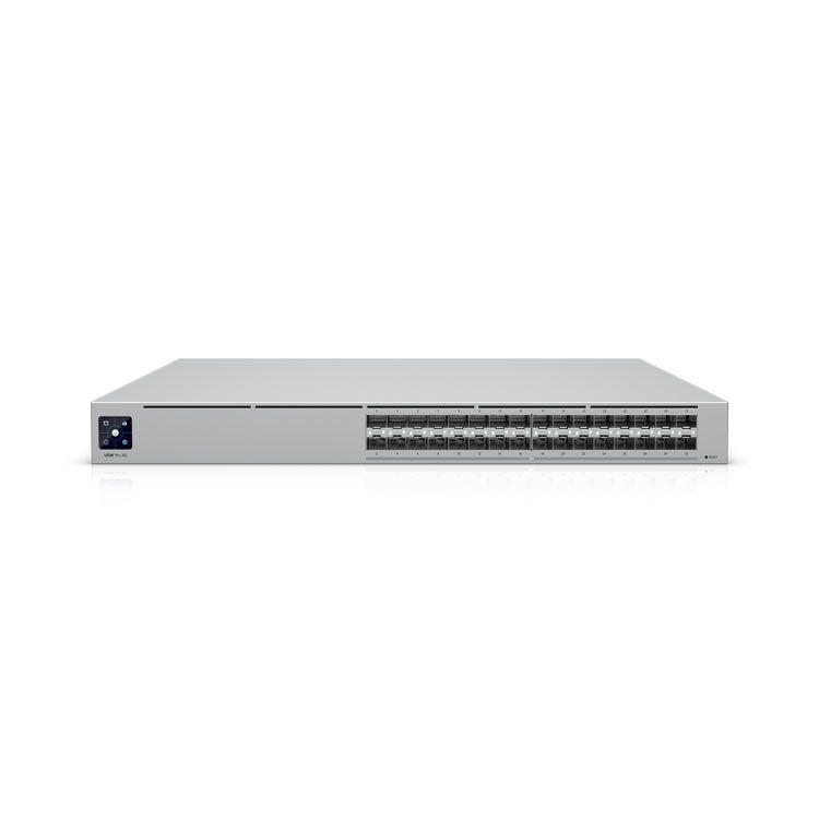 USW-Pro-XG-Aggregation Ubiquiti Pro XG Aggregation Switch (3)