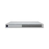 USW-Pro-XG-Aggregation Ubiquiti Pro XG Aggregation Switch (3)