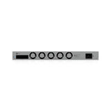 USW-Pro-XG-Aggregation Ubiquiti Pro XG Aggregation Switch (2)