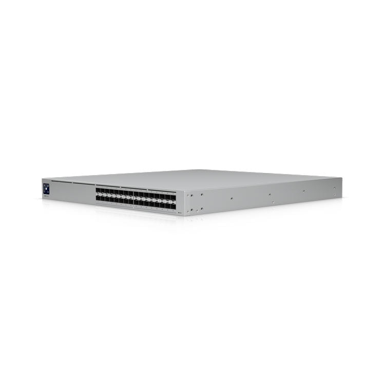 USW-Pro-XG-Aggregation Ubiquiti Pro XG Aggregation Switch