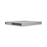 USW-Pro-XG-Aggregation Ubiquiti Pro XG Aggregation Switch