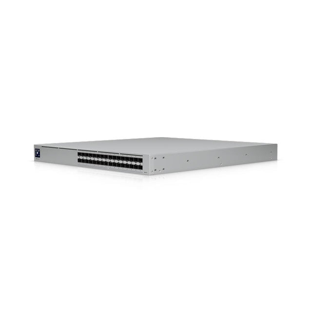 USW-Pro-XG-Aggregation Ubiquiti Pro XG Aggregation Switch