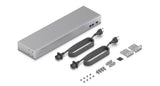 USW-WAN Ubiquiti UniFi WAN Switch 10G SFP+ High Availability (5)