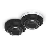 UVC-AI-MS-4-W Ubiquiti UniFi Protect AI Multi Sensor 4 Camera (White) By Ubiquiti - Buy Now - NZ $4968 At The Tech Geeks New Zealand