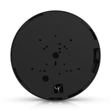 UVC-AI-MS-4-B Ubiquiti UniFi Protect AI Multi Sensor 4 Camera (Black) By Ubiquiti - Buy Now - NZ $4968 At The Tech Geeks New Zealand