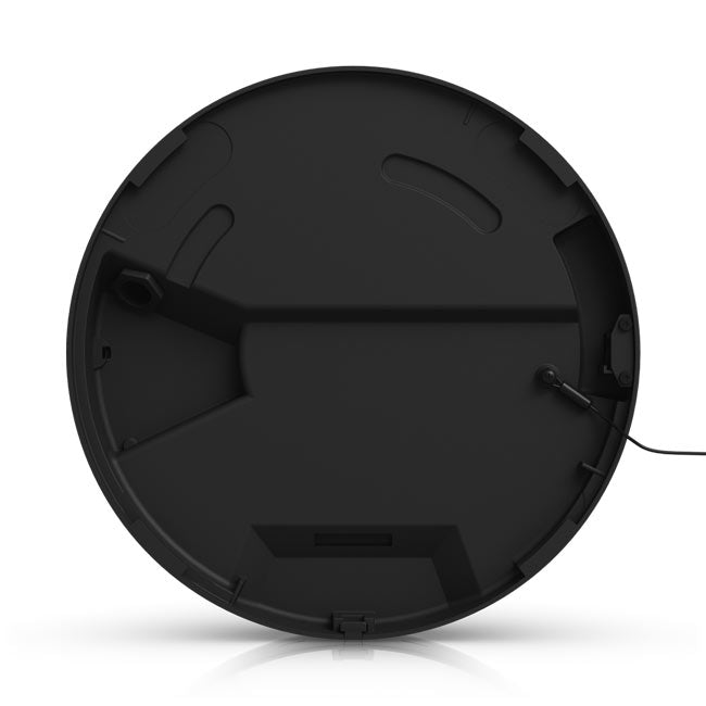UVC-AI-MS-4-B Ubiquiti UniFi Protect AI Multi Sensor 4 Camera (Black) By Ubiquiti - Buy Now - NZ $4968 At The Tech Geeks New Zealand