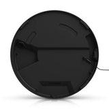 UVC-AI-MS-4-B Ubiquiti UniFi Protect AI Multi Sensor 4 Camera (Black) By Ubiquiti - Buy Now - NZ $4968 At The Tech Geeks New Zealand