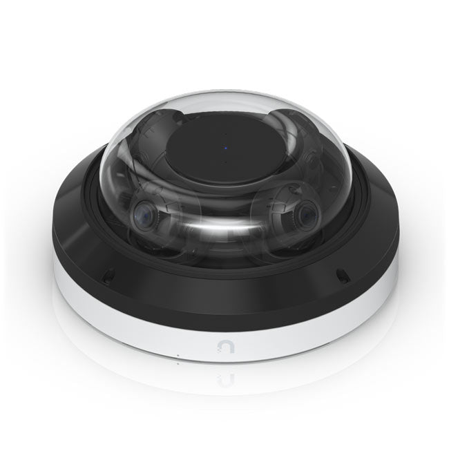 UVC-AI-MS-4-W Ubiquiti UniFi Protect AI Multi Sensor 4 Camera (White) By Ubiquiti - Buy Now - NZ $4968 At The Tech Geeks New Zealand