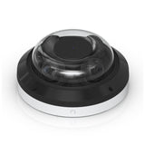 UVC-AI-MS-4-W Ubiquiti UniFi Protect AI Multi Sensor 4 Camera (White) By Ubiquiti - Buy Now - NZ $4968 At The Tech Geeks New Zealand
