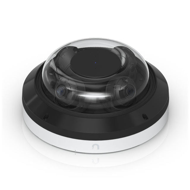 UVC-AI-MS-4-W Ubiquiti UniFi Protect AI Multi Sensor 4 Camera (White) By Ubiquiti - Buy Now - NZ $4968 At The Tech Geeks New Zealand