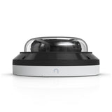 UVC-AI-MS-4-W Ubiquiti UniFi Protect AI Multi Sensor 4 Camera (White) By Ubiquiti - Buy Now - NZ $4968 At The Tech Geeks New Zealand