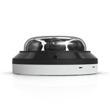 UVC-AI-MS-4-W Ubiquiti UniFi Protect AI Multi Sensor 4 Camera (White) By Ubiquiti - Buy Now - NZ $4968 At The Tech Geeks New Zealand