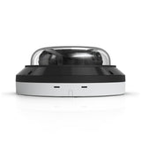 UVC-AI-MS-4-W Ubiquiti UniFi Protect AI Multi Sensor 4 Camera (White) By Ubiquiti - Buy Now - NZ $4968 At The Tech Geeks New Zealand