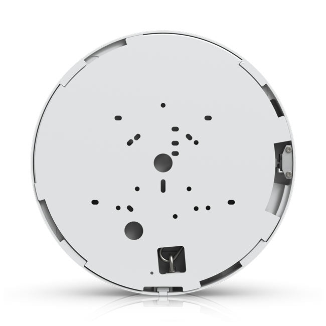 UVC-AI-MS-4-W Ubiquiti UniFi Protect AI Multi Sensor 4 Camera (White) By Ubiquiti - Buy Now - NZ $4968 At The Tech Geeks New Zealand